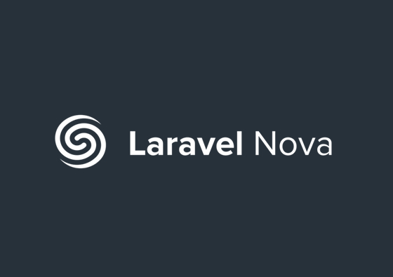 nova_laravel_stw