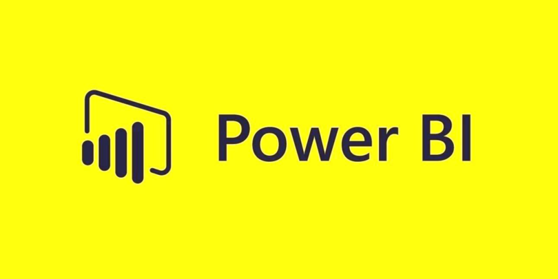 How to create Power BI embed token to host reports in Web Application