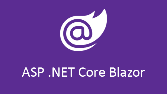 blazor-application