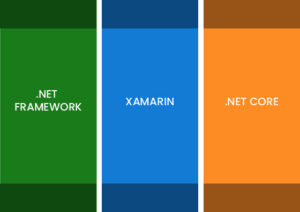 .netframeworks