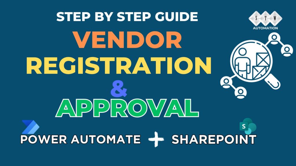 vendor-approval
