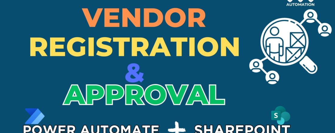 vendor-approval