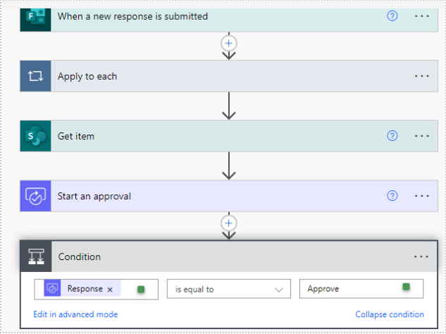 power-automate-flow