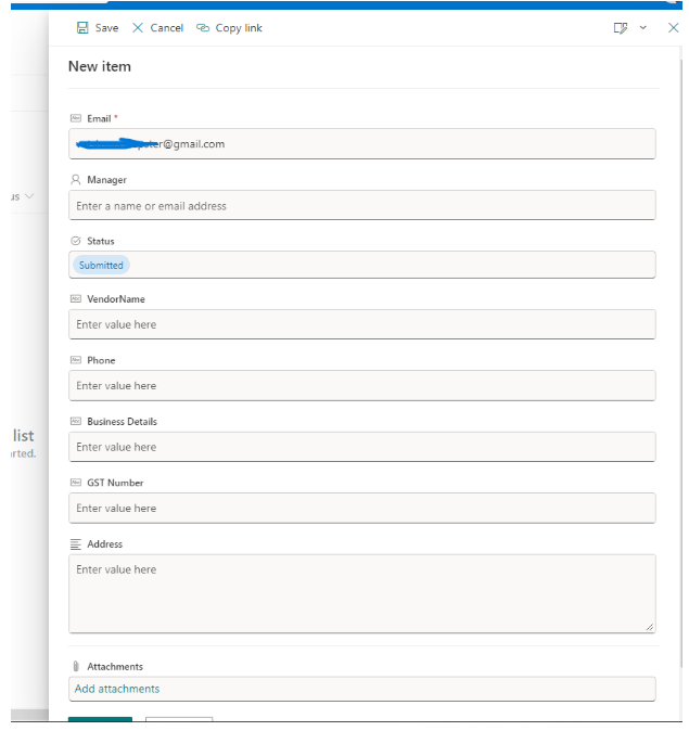 power-automate-testing-flow