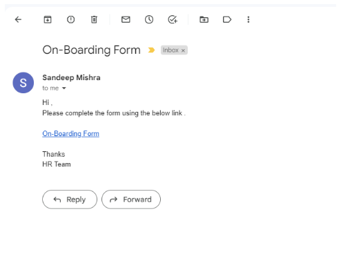 confirmation-email-form