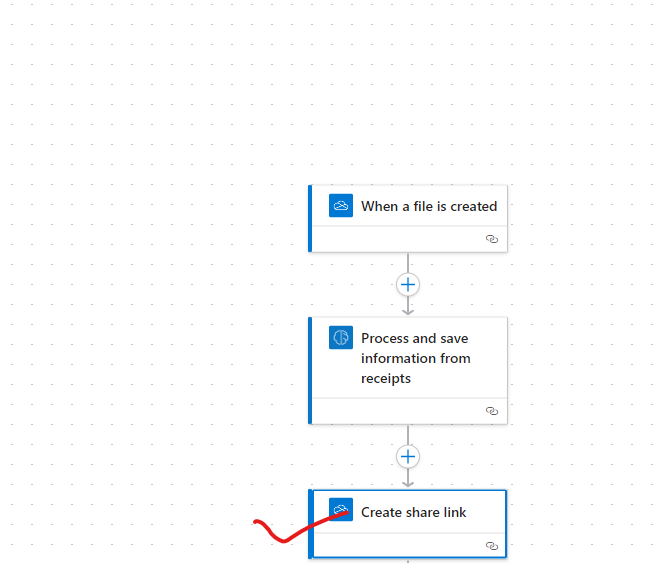 power automate flow