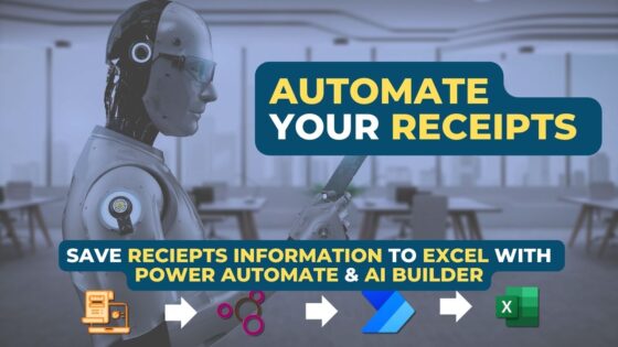 power automate