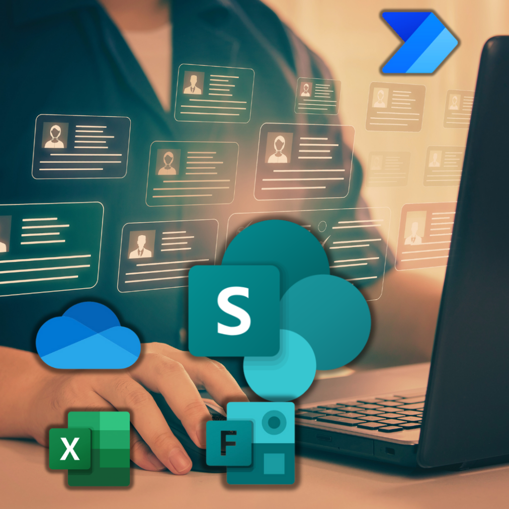 sharepoint-intranet