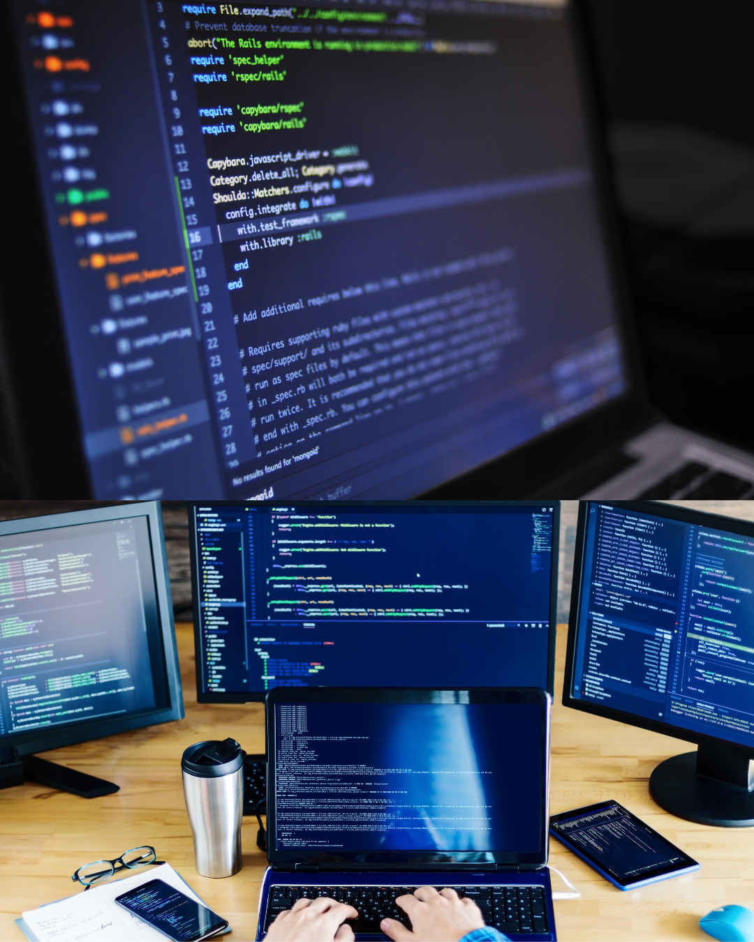 odoo-development