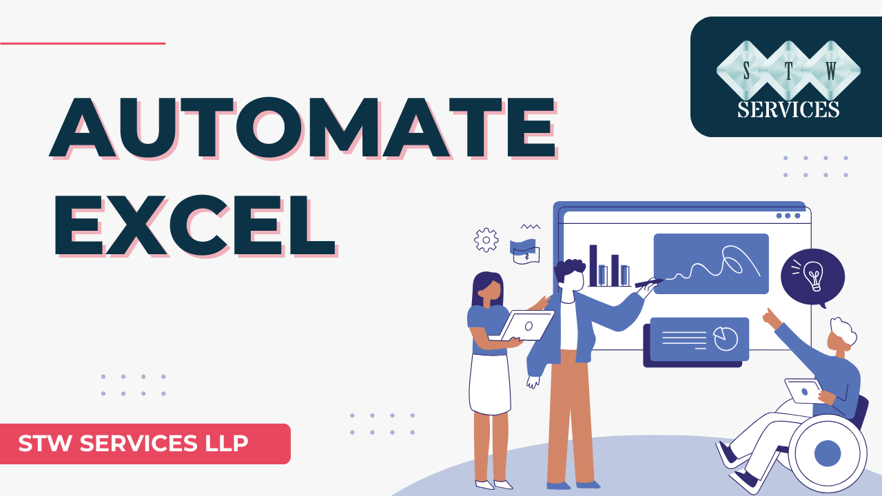 Automate Excel Online (Business) using Power Automate