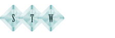 FooterLogo-White.png