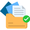 documentation-icon