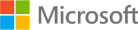 microsoftLogo