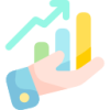 sales-icon