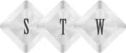 stw-logo