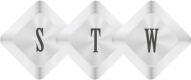 stw-logo