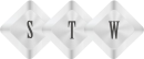 stw-logo