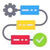 workflow-icon